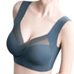 Buy 1 Get 2 Free - Sexy Push Up Wireless bra's