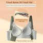 💃Buy 3 Pay 2💃💖Free Shipping💖Lifting Anti-Sagging Push-up Bra