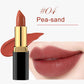 🔥Buy 2 Pay 1 🔥Liyen Meiwo Lipstick🔥Free Shipping🔥