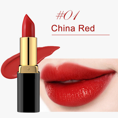 🔥Buy 2 Pay 1 🔥Liyen Meiwo Lipstick🔥Free Shipping🔥