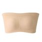 Ultimate Lifter Stretch Strapless Bra