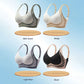 💃Buy 3 Pay 2💃💖Free Shipping💖Lifting Anti-Sagging Push-up Bra