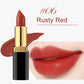 🔥Buy 2 Pay 1 🔥Liyen Meiwo Lipstick🔥Free Shipping🔥