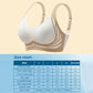 💃Buy 3 Pay 2💃💖Free Shipping💖Lifting Anti-Sagging Push-up Bra