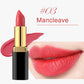 🔥Buy 2 Pay 1 🔥Liyen Meiwo Lipstick🔥Free Shipping🔥