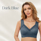 Buy 1 Get 2 Free - Sexy Push Up Wireless bra's