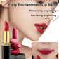 🔥Buy 2 Pay 1 🔥Liyen Meiwo Lipstick🔥Free Shipping🔥