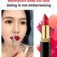 🔥Buy 2 Pay 1 🔥Liyen Meiwo Lipstick🔥Free Shipping🔥