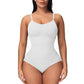 🔥Buy 3 Pay 2🔥Bodysuit Shapewear💖