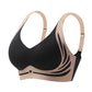 💃Buy 3 Pay 2💃💖Free Shipping💖Lifting Anti-Sagging Push-up Bra