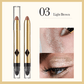 ✨Buy 2 get 1 Free✨2-in-1 Pearlescent Eyeshadow Makeup Pen