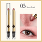 ✨Buy 2 get 1 Free✨2-in-1 Pearlescent Eyeshadow Makeup Pen