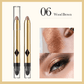 ✨Buy 2 get 1 Free✨2-in-1 Pearlescent Eyeshadow Makeup Pen