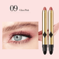 ✨Buy 2 get 1 Free✨2-in-1 Pearlescent Eyeshadow Makeup Pen