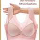 Buy 1 Get 2 Free - Sexy Push Up Wireless bra's