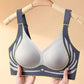 💃Buy 3 Pay 2💃💖Free Shipping💖Lifting Anti-Sagging Push-up Bra