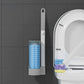 🔥Buy 2 Get 10%off - Disposable Toilet Cleaning System