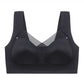 Buy 1 Get 2 Free - Sexy Push Up Wireless bra's