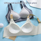 💃Buy 3 Pay 2💃💖Free Shipping💖Lifting Anti-Sagging Push-up Bra