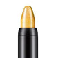 BUY 3 PAY 2🔥15 Color Highlighter Eyeshadow Pencil Glitter Eye Shadow Eyeliner Pen