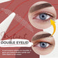 💖BUY 1 GET 1 FREE💖GLUE-FREE INVISIBLE DOUBLE EYELID STICKER