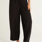 🔥Farah Pant (Buy 2 Free Shipping)