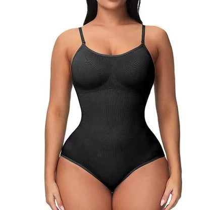 🔥Buy 3 Pay 2🔥Bodysuit Shapewear💖