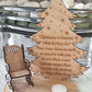 Christmas 49% OFF - Remembrance Candle Ornament To Remember Loved Ones