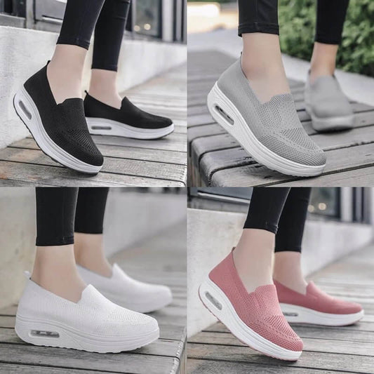 🔥Women's Sneakers