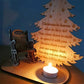 Christmas 49% OFF - Remembrance Candle Ornament To Remember Loved Ones