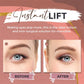 💖BUY 1 GET 1 FREE💖GLUE-FREE INVISIBLE DOUBLE EYELID STICKER
