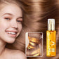 🎁BUY 2 GET 1 FREE🎁 Moisturizing & Strengthening Silky Hair Oil