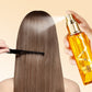 🎁BUY 2 GET 1 FREE🎁 Moisturizing & Strengthening Silky Hair Oil