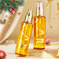 🎁BUY 2 GET 1 FREE🎁 Moisturizing & Strengthening Silky Hair Oil