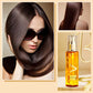 🎁BUY 2 GET 1 FREE🎁 Moisturizing & Strengthening Silky Hair Oil