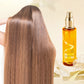 🎁BUY 2 GET 1 FREE🎁 Moisturizing & Strengthening Silky Hair Oil